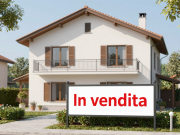 Il Piano Casa dell’UE e il suo impatto sulla crisi abitativa in Romagna