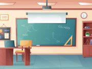 Scegliere l’indirizzo scolastico pensando al lavoro