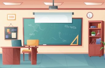 Scegliere l’indirizzo scolastico pensando al lavoro