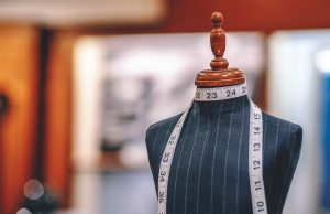 Romagna, se la crisi è di Moda