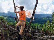 Gioc a congresso: trame di speranza