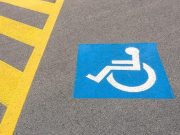 Parcheggi “creativi”, diritti in ostaggio