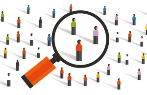 Report demografico Rimini: una città che resiste e accoglie