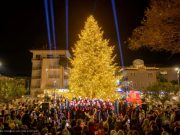 Sta matina: la poesia di Sanchini