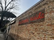 “Qui l’amore resiste”, 25 anni di Opera Sant’Antonio a Rimini