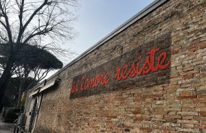 “Qui l’amore resiste”, 25 anni di Opera Sant’Antonio a Rimini