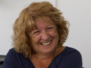 Karis, borsa di studio da 10mila euro in memoria di Vittoria Sanese