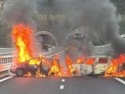 Assalto ai portavalori: pericolosità estrema, tutele scarse?