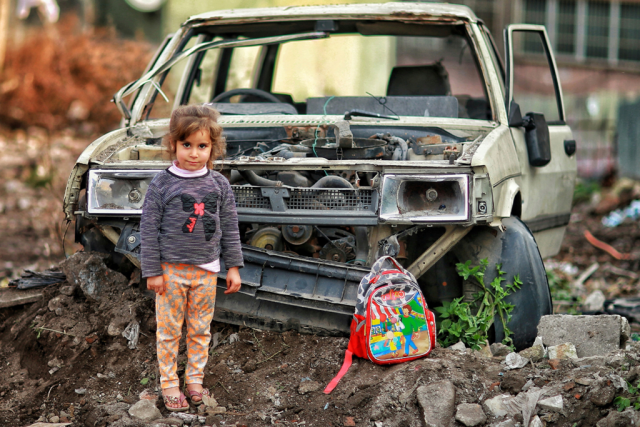 Bambini-striscia-di-Gaza-1