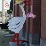 Centro Aiuto alla Vita