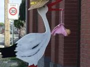 Una primula per la vita: fiori solidali a sostegno delle mamme