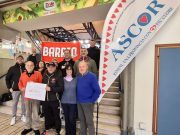 Il Cartellino Sportivo