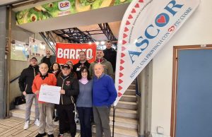 Il Cartellino Sportivo