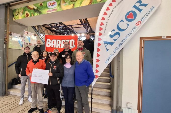 Il Cartellino Sportivo