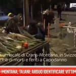 Crans-Montana-Sky-Tg24