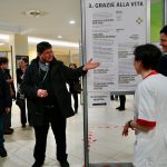 Ermanno lo storpio 8