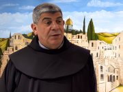 Faltas: “Senza lavoro, i cristiani vanno via e non torneranno”