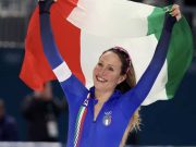 Il Cartellino Sportivo