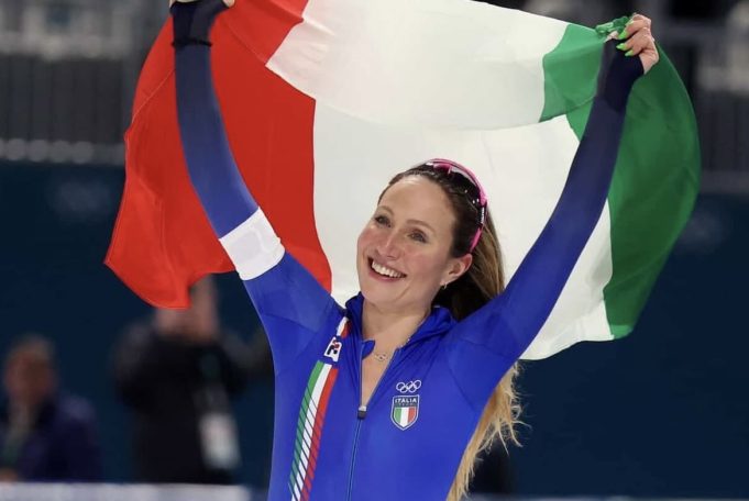 Il Cartellino Sportivo