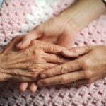 Giornata Mondiale Malato