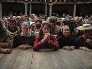 Da un lutto nasce Amleto