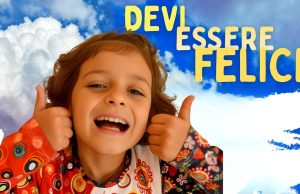 “Devi essere felice”: a Domagnano la testimonianza di fede e speranza dei genitori di Lisa Rossi