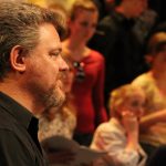 Martin Palmeri – photo