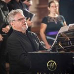 Martin Palmeri – photo 2