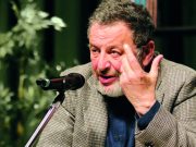 Nuove mappe di speranza