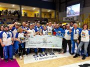 Il Cartellino Sportivo