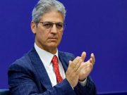 Il Cartellino Sportivo