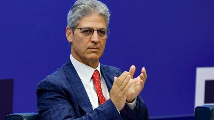 Il Cartellino Sportivo