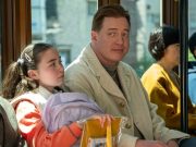 Così si recita nelle vite degli altri