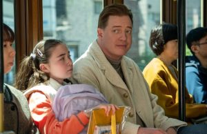 Così si recita nelle vite degli altri