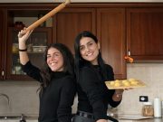 SFOGLIA… CHE TI PASSA!