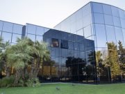 GRUPPO AEFFE, LʼORA PIÙ BUIA