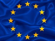 Industrial Accelerator Act: cosa prevede, dove siamo e cosa può significare per la Romagna