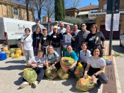 Campo Lavoro, tutti gli eventi