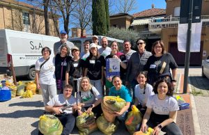 Campo Lavoro, tutti gli eventi