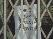 LA CRISI DEL COMMERCIO DI PROSSIMITÀ