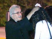 S. Messa su Rai Uno da Rimini dedicata a don Oreste