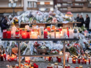 LA PERDITA DELL’INNOCENZA