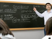 L’ora che lascia il segno