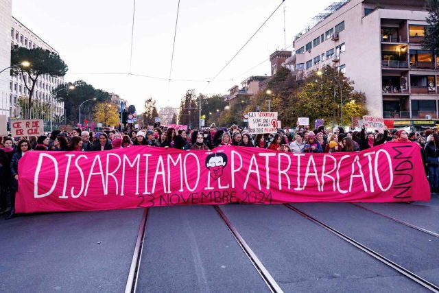 patriarcato-manifestazione