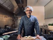 “La mia porchetta doc”