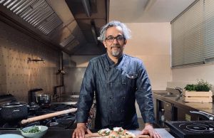 “La mia porchetta doc”