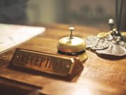 Turismo, rivoluzione Rimini