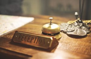 Turismo, rivoluzione Rimini