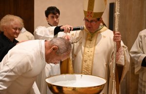 Settimana Santa e Pasqua 2026