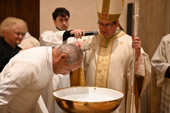 Settimana Santa e Pasqua 2026